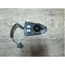  Динамик к  Porsche  Cayenne,  2008