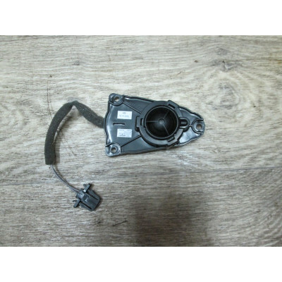  Динамик к  Porsche  Cayenne,  2008