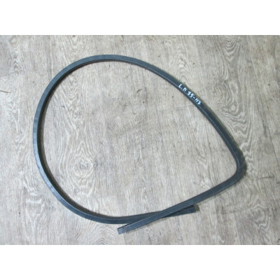 Уплотнитель к  Daewoo  Lanos,  1999