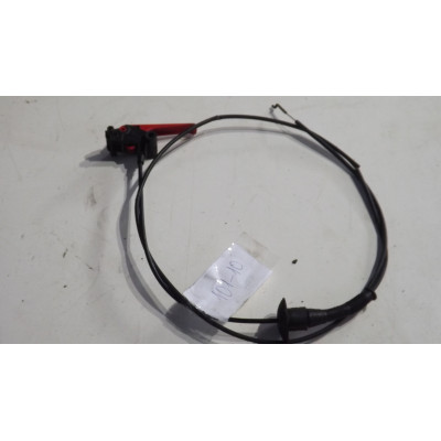  Трос капота к  Citroen  Xantia,  1996