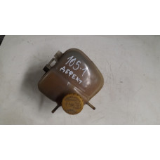  Бачок расширительный к  Opel  Zafira,  2000