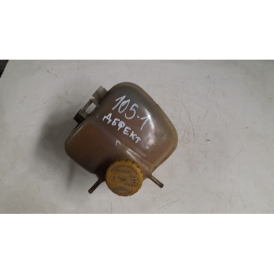  Бачок расширительный к  Opel  Zafira,  2000