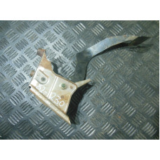  Педаль газа к  Rover  416,  1997