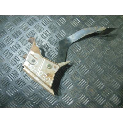  Педаль газа к  Rover  416,  1997