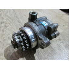  Насос гидроусилителя руля к  Nissan  Primera,  2005