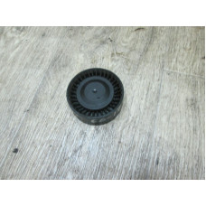  Ролик натяжителя к  BMW  7 E38,  1999