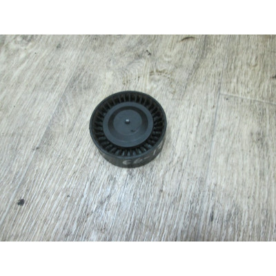  Ролик натяжителя к  BMW  7 E38,  1999