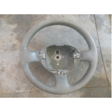  Руль к  Fiat  Punto,  2001