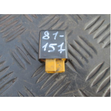  Реле (прочие) к  Mitsubishi  Galant,  1998