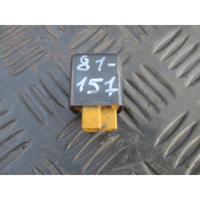  Реле (прочие) к  Mitsubishi  Galant,  1998