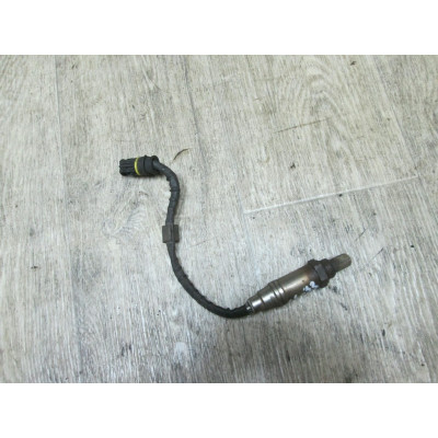  Лямбда-зонд к  BMW  7 E38,  1999