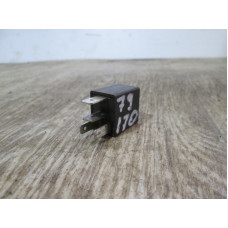  Реле (прочие) к  Fiat  Punto,  1998