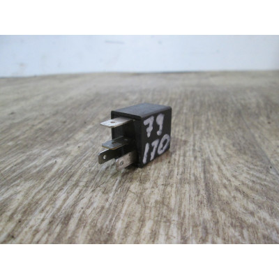  Реле (прочие) к  Fiat  Punto,  1998