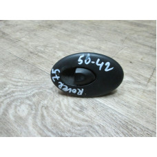  Кнопка (выключатель) к  Rover  75,  1999