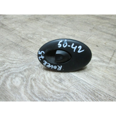  Кнопка (выключатель) к  Rover  75,  1999