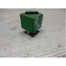  Реле (прочие) к  Ford  Mondeo,  1995