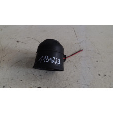  Сигнал (клаксон) к  Opel  Astra,  1996