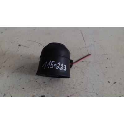  Сигнал (клаксон) к  Opel  Astra,  1996