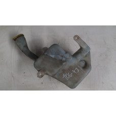  Бачок омывателя к  Ford  Escort,  1998