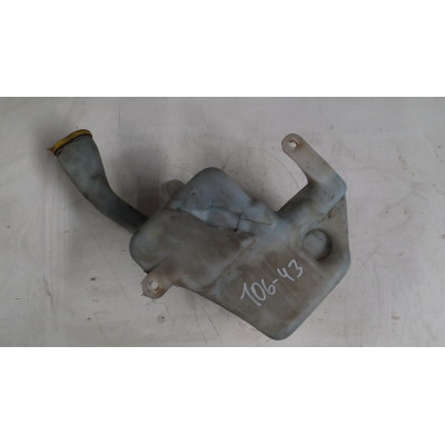  Бачок омывателя к  Ford  Escort,  1998