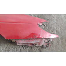  Крыло переднее правое к  Renault  Megane,  1998