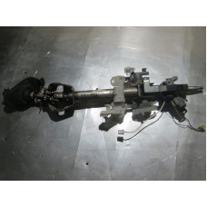  Рулевая колонка к  Mazda  323,  1997