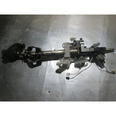  Рулевая колонка к  Mazda  323,  1997