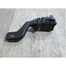  Переключатель поворотов к  Opel  Astra,  2001