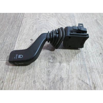 Переключатель поворотов к  Opel  Astra,  2001