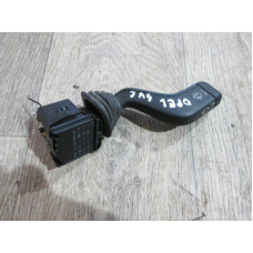  Переключатель дворников к  Opel  Zafira,  2000