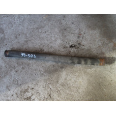  Патрубок (трубопровод, шланг) к  Ford  Galaxy,  1996