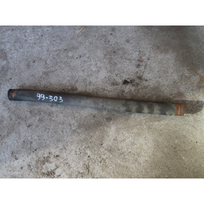  Патрубок (трубопровод, шланг) к  Ford  Galaxy,  1996