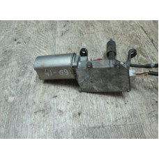  Механизм заднего стеклоочистителя к  Fiat  Brava,  1998