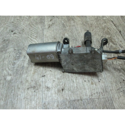  Механизм заднего стеклоочистителя к  Fiat  Brava,  1998