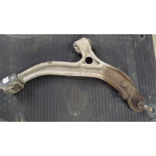  Рычаг передний правый к  Dodge  Grand Caravan,  2002