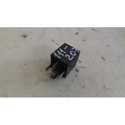  Реле (прочие) к  Daewoo  Leganza,  1997