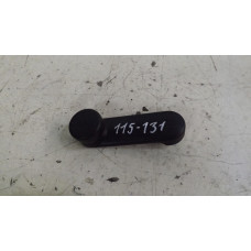  Ручка стеклоподъемника к  Opel  Astra,  1996