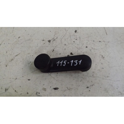  Ручка стеклоподъемника к  Opel  Astra,  1996