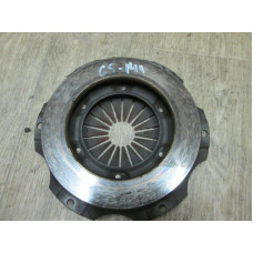  Корзина сцепления к  Skoda  Favorit,  1995