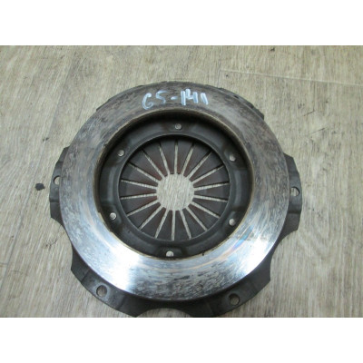 Корзина сцепления к  Skoda  Favorit,  1995