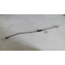  Трос двери задней к  Opel  Zafira,  2000