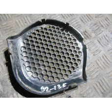  Сетка для динамика к  Citroen  Xsara,  1998