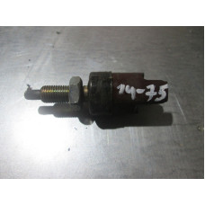  Датчик заднего хода (лягушка) к  Mazda  323,  1997