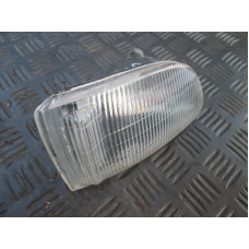  Поворотник левый к  Mitsubishi  Galant,  1998