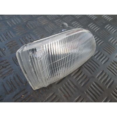  Поворотник левый к  Mitsubishi  Galant,  1998