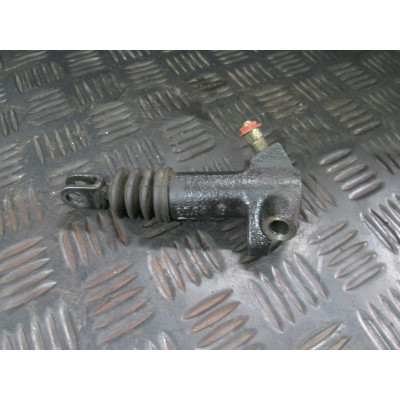  Цилиндр сцепления рабочий к  Proton  400,  1996