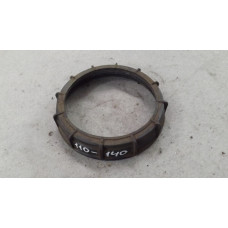  Гайка топливного насоса к  Renault  Laguna,  1997