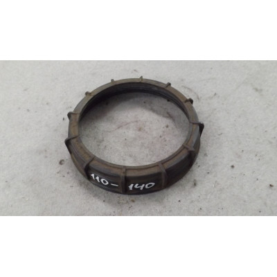  Гайка топливного насоса к  Renault  Laguna,  1997