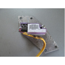  Датчик AirBag к  Fiat  Marea,  2000