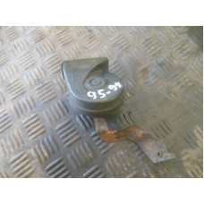  Сигнал (клаксон) к  Fiat  Punto,  2001